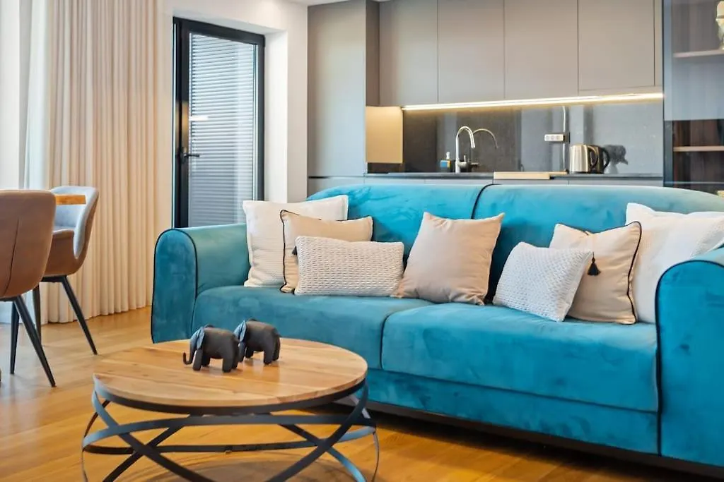 City View Condo 丰沙尔 0*,  葡萄牙